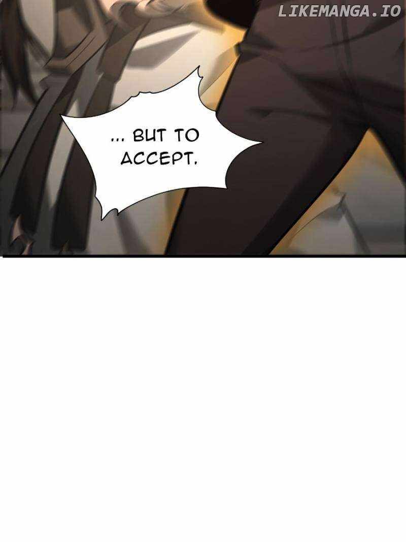 I'm the strongest boss Chapter 46 101